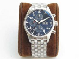 Picture of IWC Watch _SKU1458930759701525